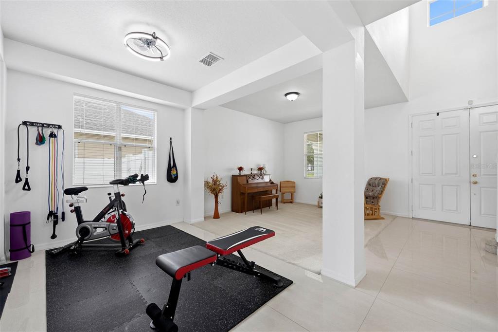4215 Maplehurst Way Spring Hill, FL 34609 - Photo 11 of 60
