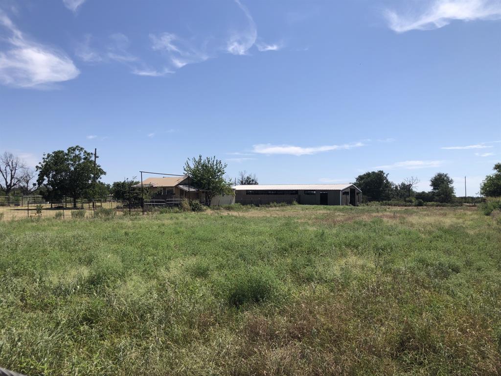 207 Vivian Street Ranger, TX 76470 - Photo 1 of 1 Gallery Image 1