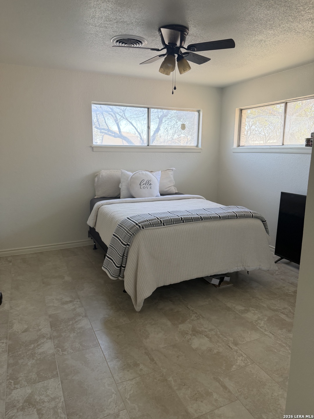 703 Atkins Avenue Devine, TX 78016 - Photo 12 of 13