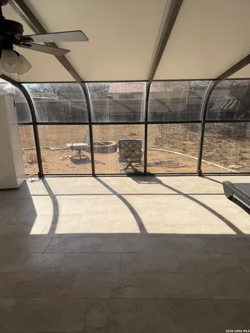 $2,200 | 703 Atkins Avenue, Devine, TX 78016