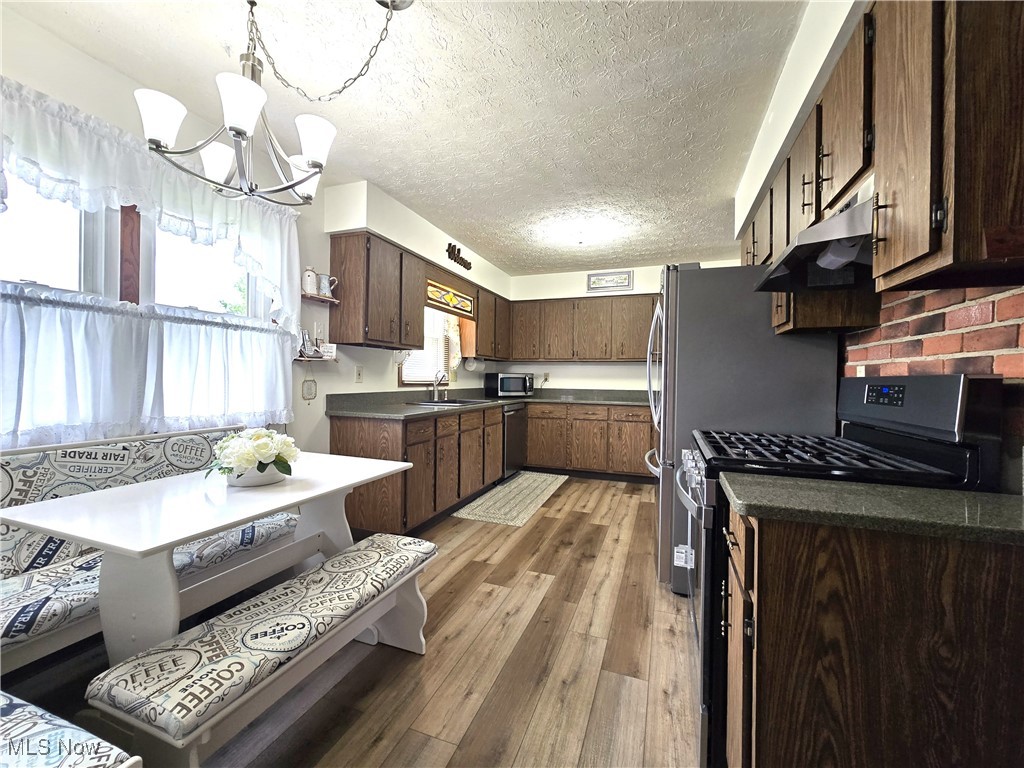 288 Winkler Drive Rittman, OH 44270 - Photo 7 of 24 Gallery Image 7