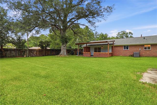 1393 Rummel Street Slidell, LA 70460 - Photo 18 of 19