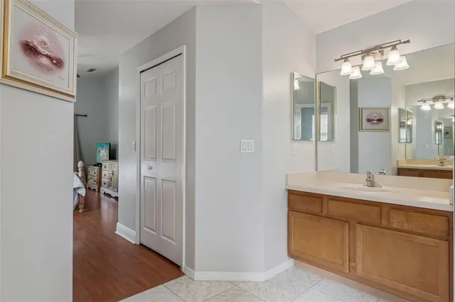 $485,000 | 2631 Cedaridge Circle, Clermont, FL 34711