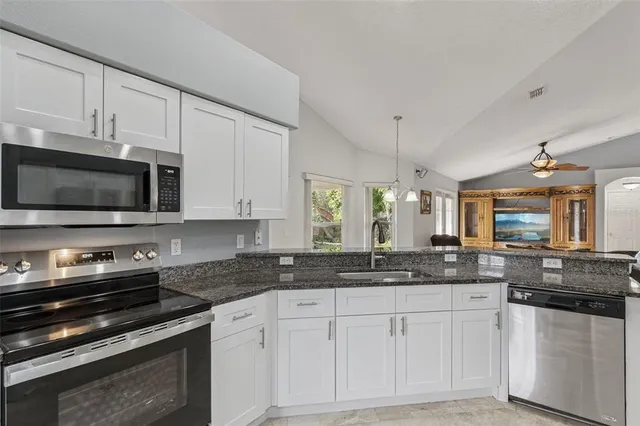 $485,000 | 2631 Cedaridge Circle, Clermont, FL 34711