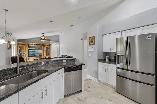 $485,000 | 2631 Cedaridge Circle, Clermont, FL 34711