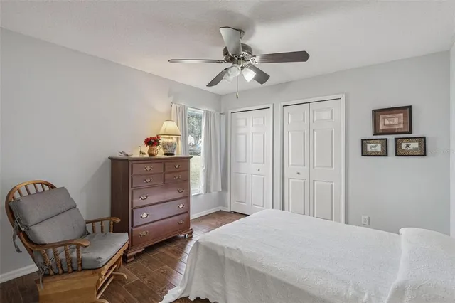 $485,000 | 2631 Cedaridge Circle, Clermont, FL 34711