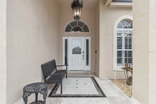 $485,000 | 2631 Cedaridge Circle, Clermont, FL 34711
