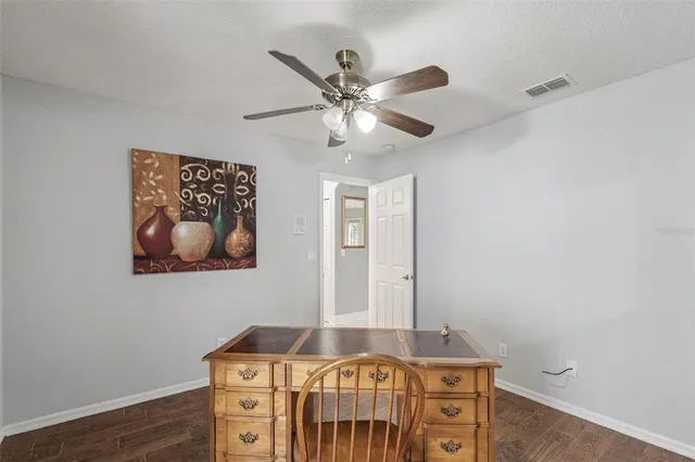 $485,000 | 2631 Cedaridge Circle, Clermont, FL 34711