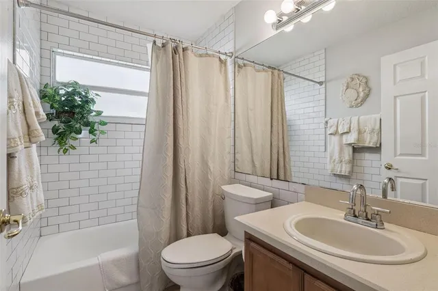 $485,000 | 2631 Cedaridge Circle, Clermont, FL 34711