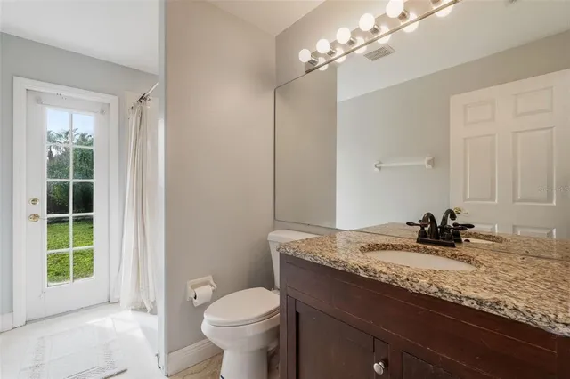 $485,000 | 2631 Cedaridge Circle, Clermont, FL 34711