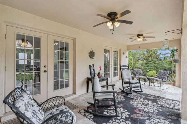 $485,000 | 2631 Cedaridge Circle, Clermont, FL 34711