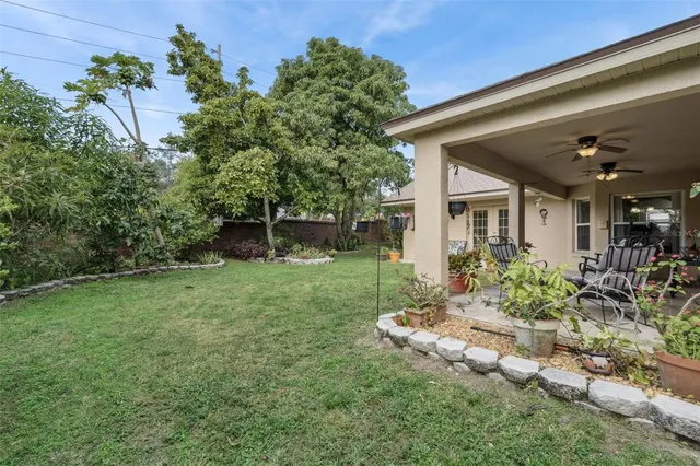 $485,000 | 2631 Cedaridge Circle, Clermont, FL 34711