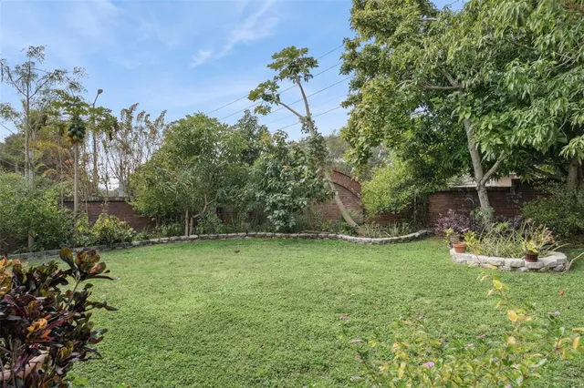 $485,000 | 2631 Cedaridge Circle, Clermont, FL 34711