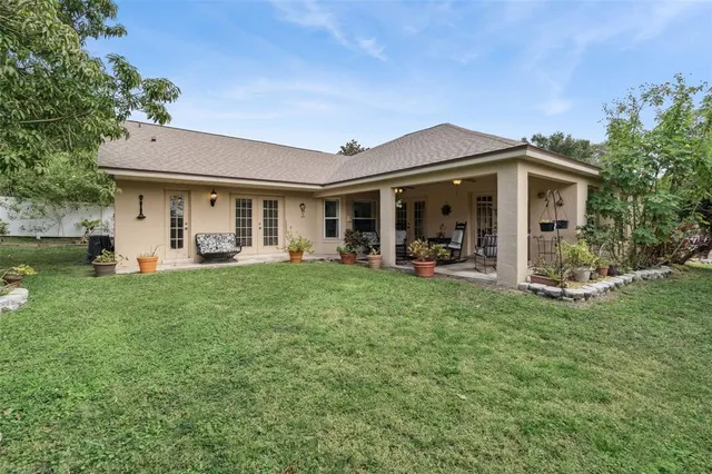 $485,000 | 2631 Cedaridge Circle, Clermont, FL 34711