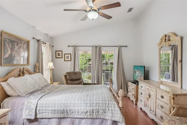 $485,000 | 2631 Cedaridge Circle, Clermont, FL 34711