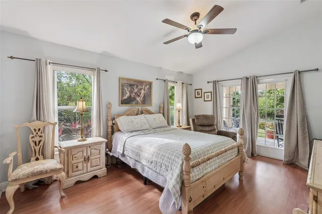 $485,000 | 2631 Cedaridge Circle, Clermont, FL 34711