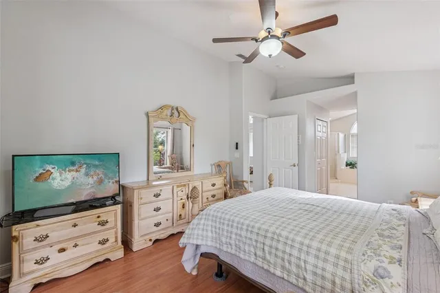 $485,000 | 2631 Cedaridge Circle, Clermont, FL 34711