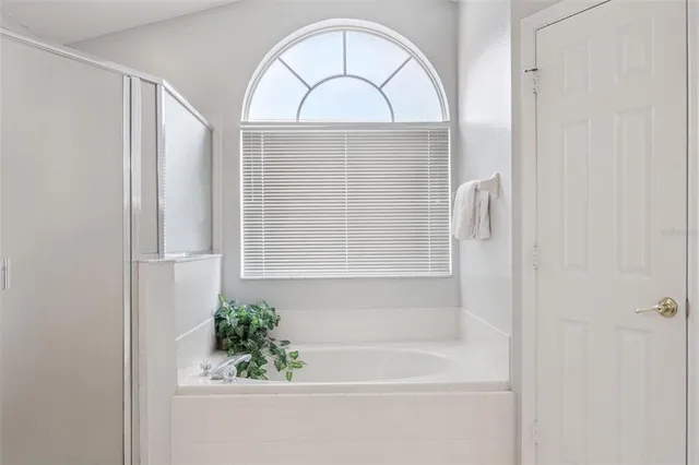 $485,000 | 2631 Cedaridge Circle, Clermont, FL 34711