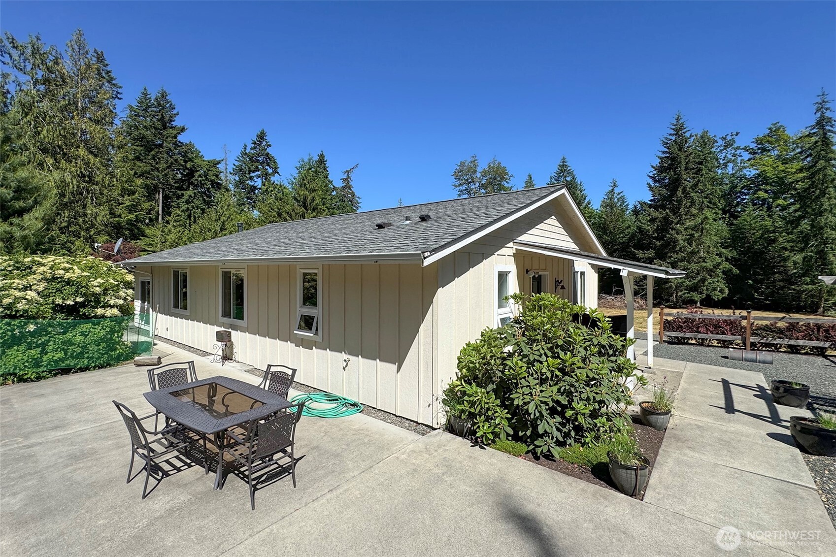 5541 South Doss Road Port Angeles, WA 98362 - Photo 26 of 40 Gallery Image 26