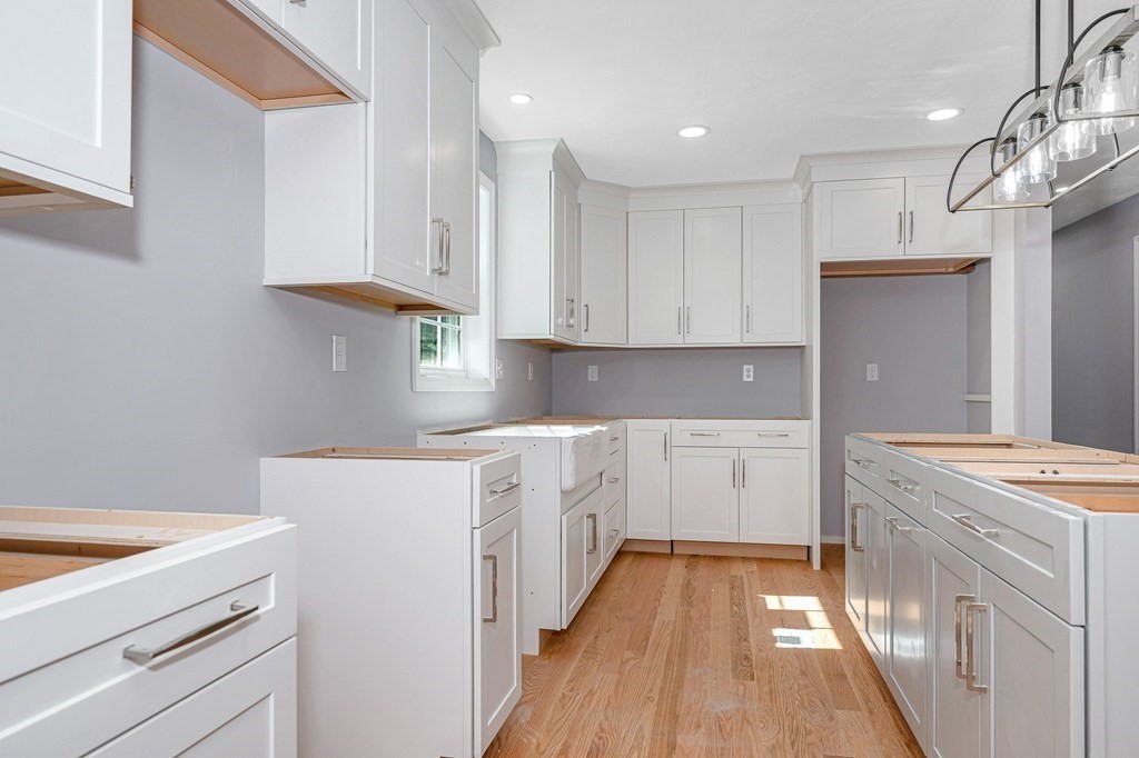 6 Gilman Hill Road Meredith, NH 03253 - Photo 13 of 41 Gallery Image 13