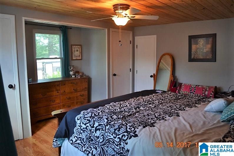 2257 County Road 55 Clanton, AL 35046 - Photo 32 of 35