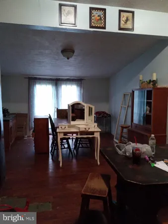 $59,900 | 68 Mountain Road, Augusta, WV 26704