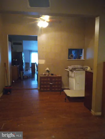 $59,900 | 68 Mountain Road, Augusta, WV 26704