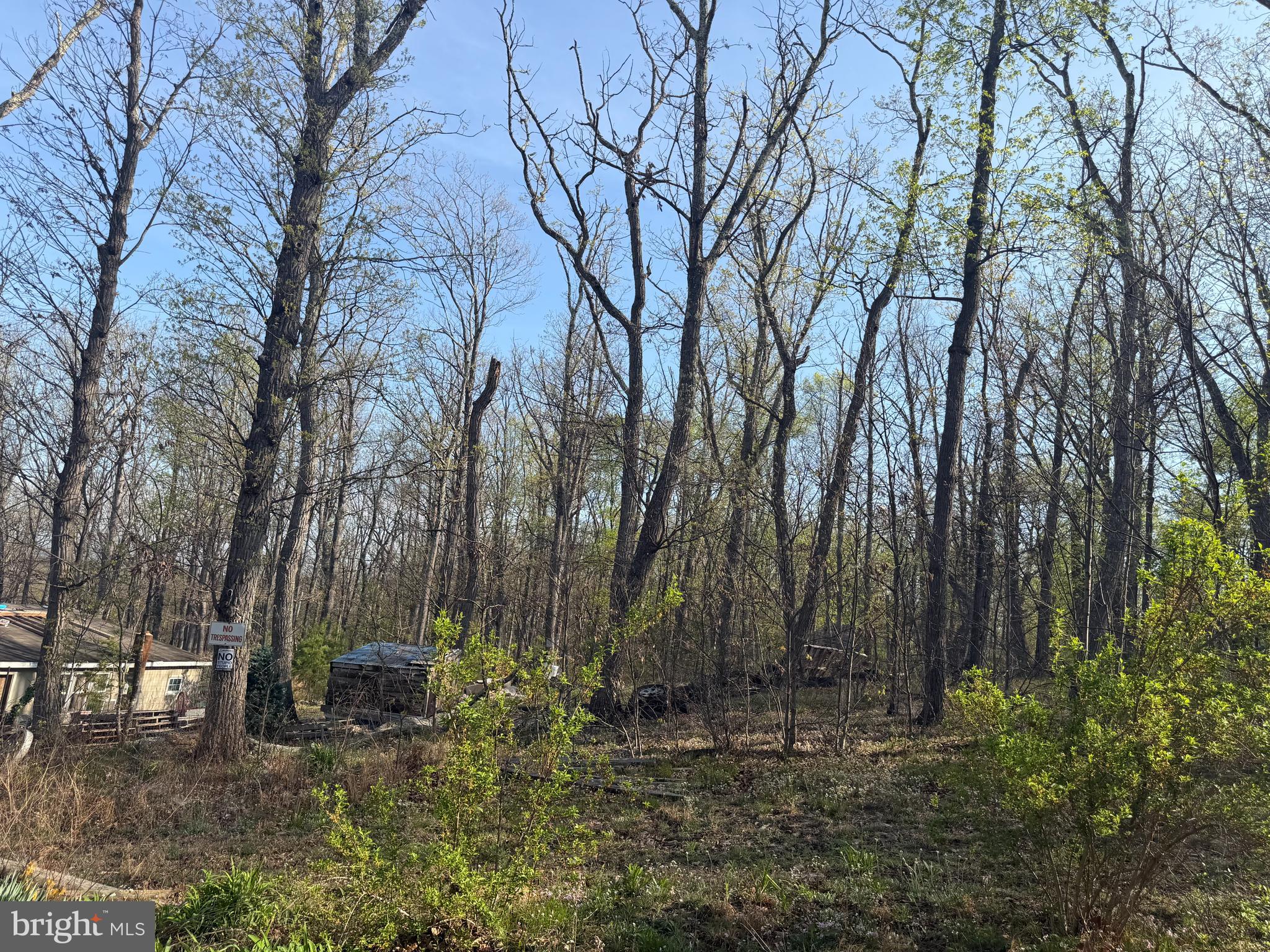 68 Mountain Road Augusta, WV 26704 - Photo 23 of 23