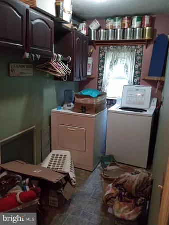 $59,900 | 68 Mountain Road, Augusta, WV 26704