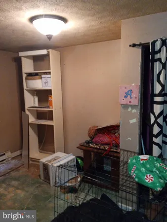 $59,900 | 68 Mountain Road, Augusta, WV 26704