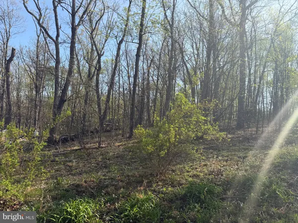 $59,900 | 68 Mountain Road, Augusta, WV 26704
