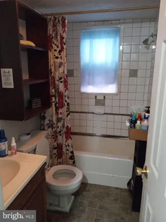 $59,900 | 68 Mountain Road, Augusta, WV 26704