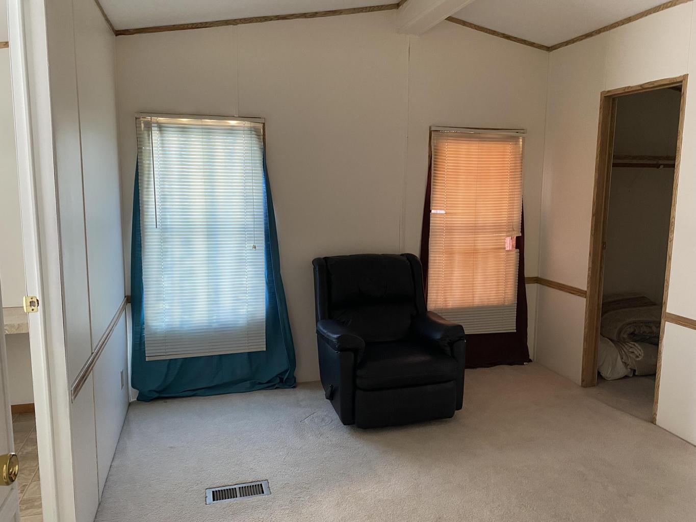 701 Montara Road, Unit 259 Barstow, CA 92311 - Photo 7 of 11 Master