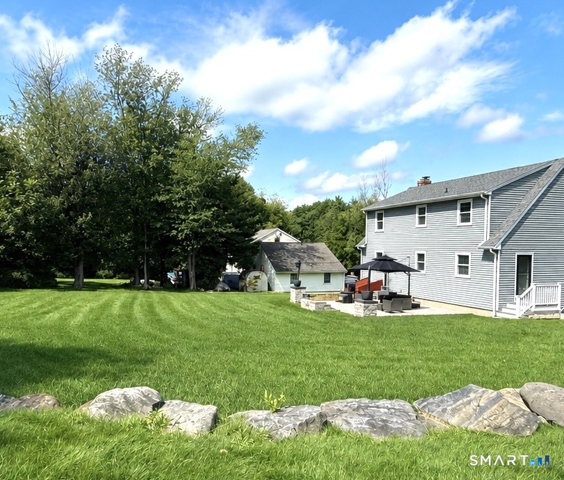 167 Hopmeadow Road Bristol, CT 06010 - Photo 8 of 8 Gallery Image 8