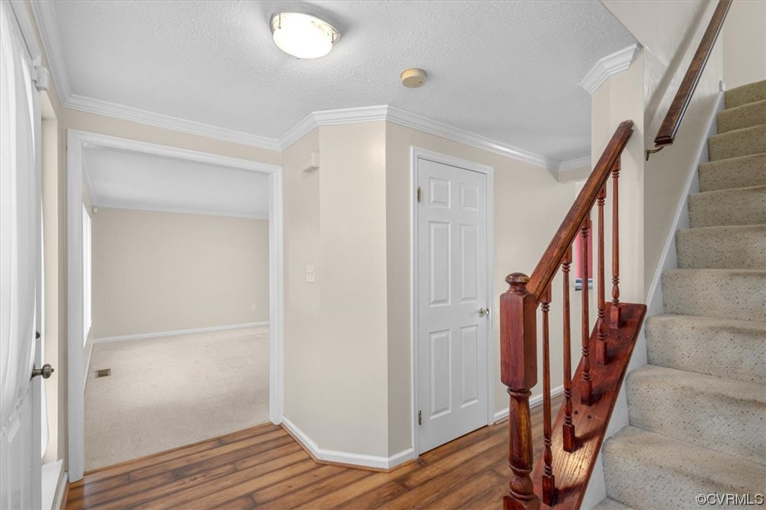 9700 Snowhill Road North Chesterfield, VA 23235 - Photo 6 of 50 Gallery Image 6
