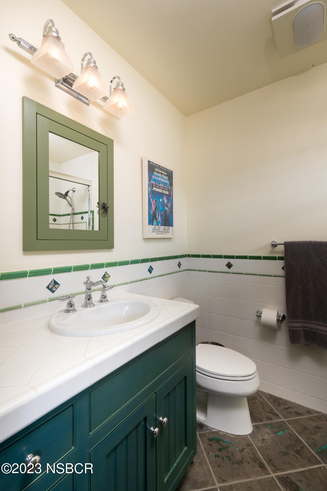 7320 Santos Road Lompoc, CA 93436 - Photo 23 of 38 22