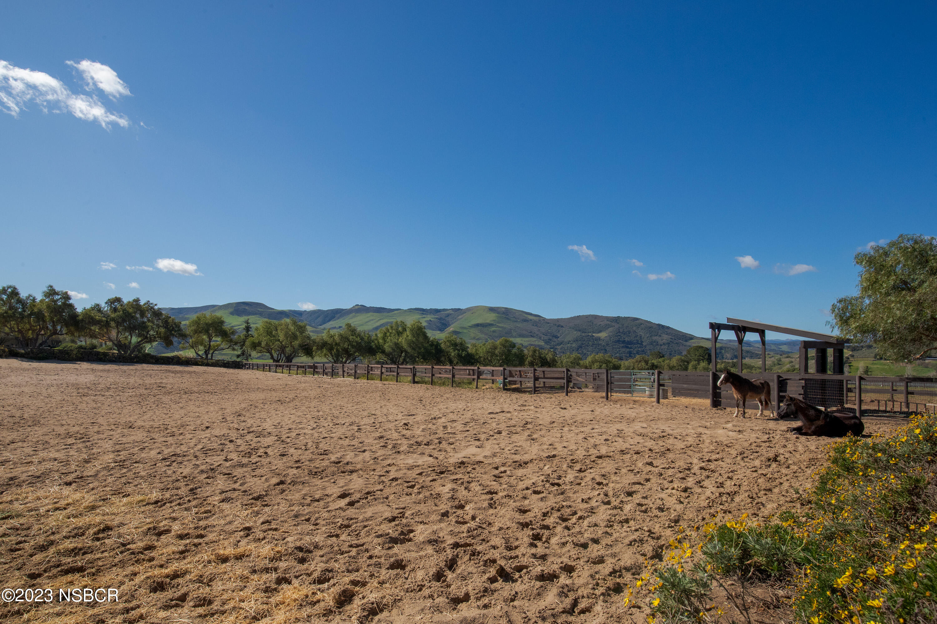 7320 Santos Road Lompoc, CA 93436 - Photo 28 of 38 27