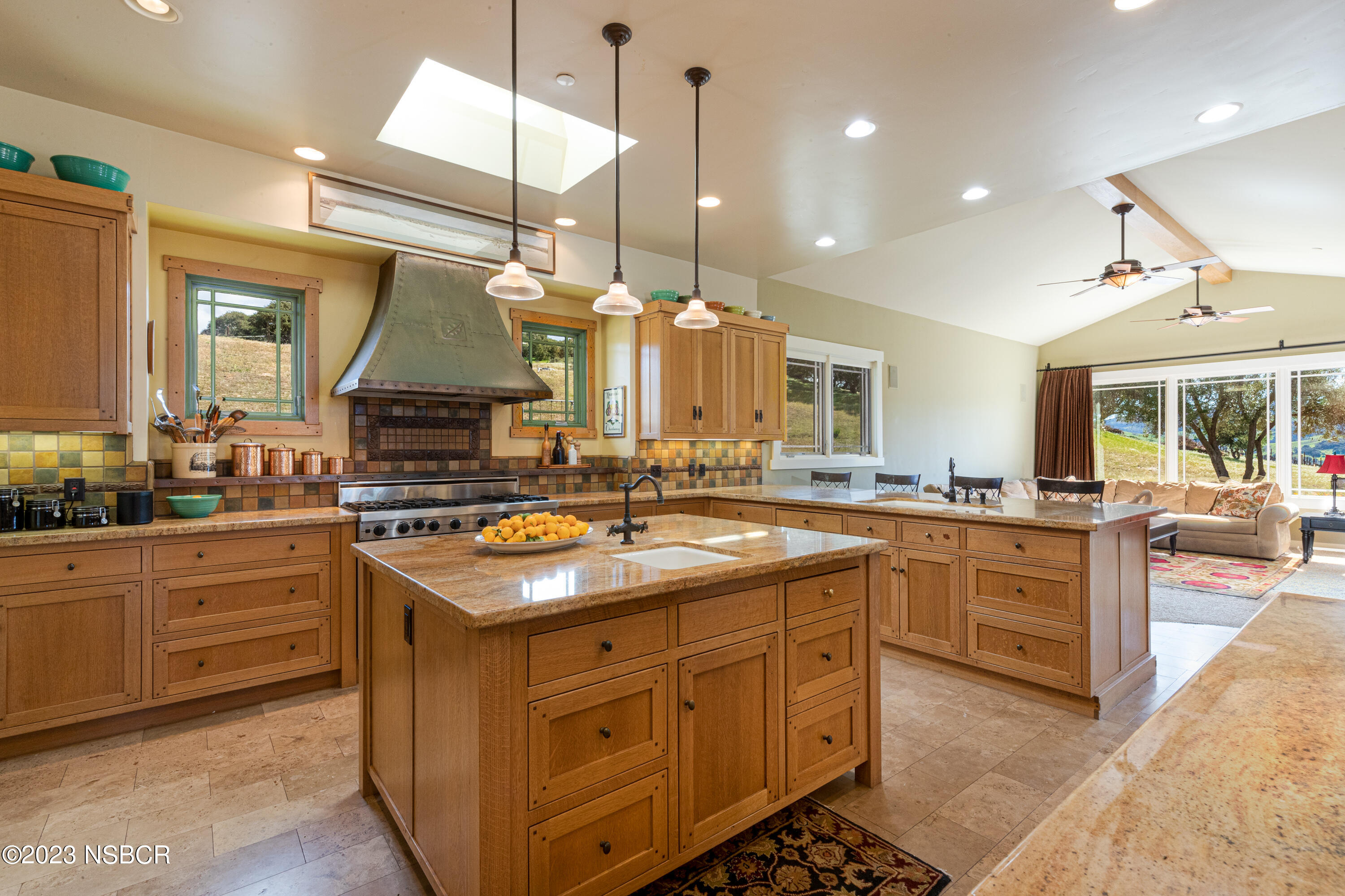 7320 Santos Road Lompoc, CA 93436 - Photo 6 of 38 6