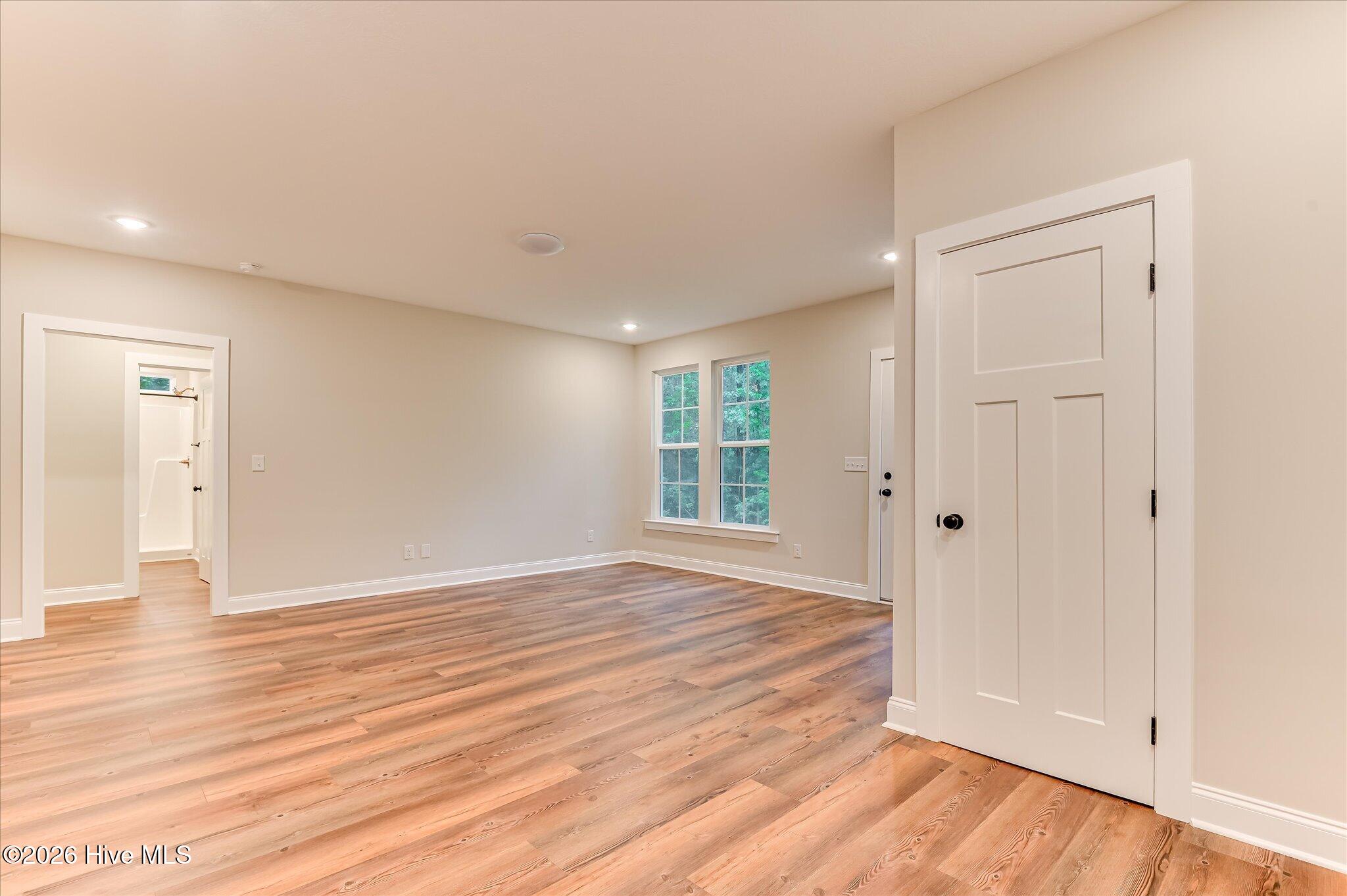 114 Cascade Drive North Augusta, SC 29841 - Photo 42 of 58