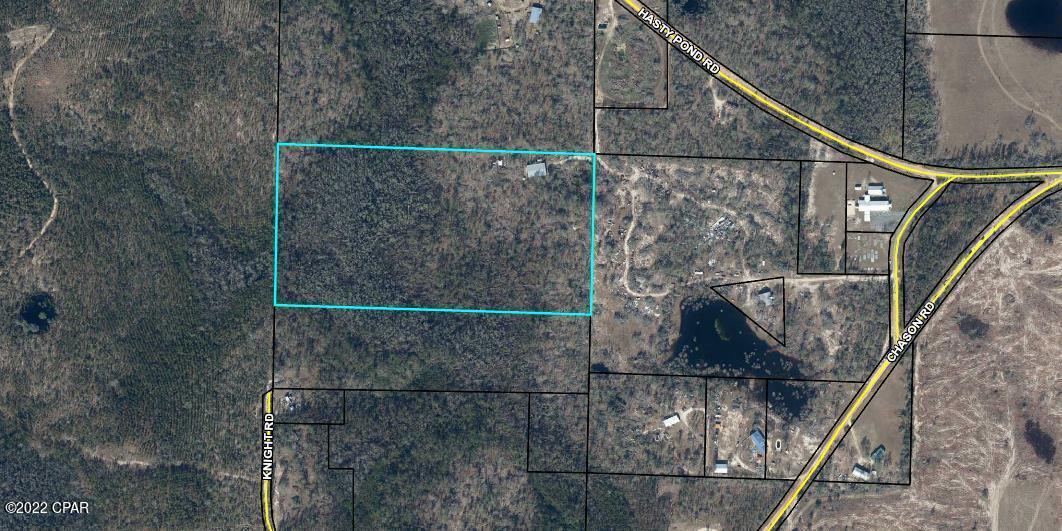 4875 Hasty Pond Road Marianna, FL 32448 - Photo 2 of 25 Gallery Image 2