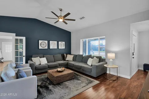 $1,550,000 | 13411 North 60th Street, Scottsdale, AZ 85254