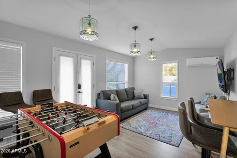 $1,550,000 | 13411 North 60th Street, Scottsdale, AZ 85254