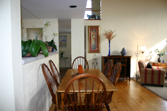 11 Polliwog Pond Road Nantucket, MA 02554 - Photo 18 of 22 Gallery Image 18