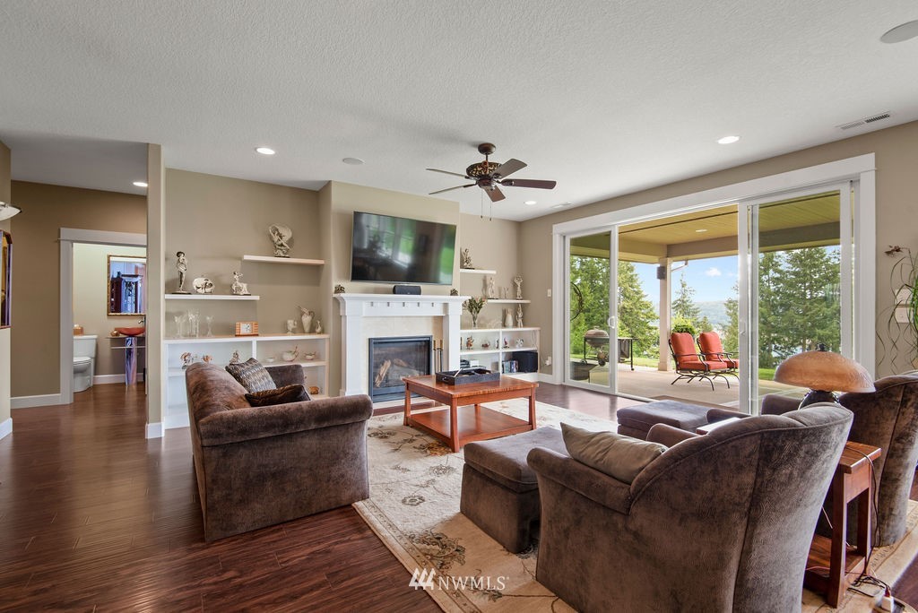 535 McAdams Road East Longview, WA 98632 - Photo 22 of 35