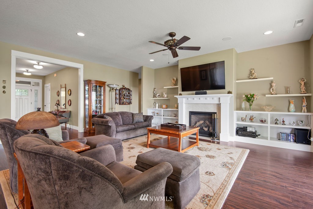 535 McAdams Road East Longview, WA 98632 - Photo 23 of 35