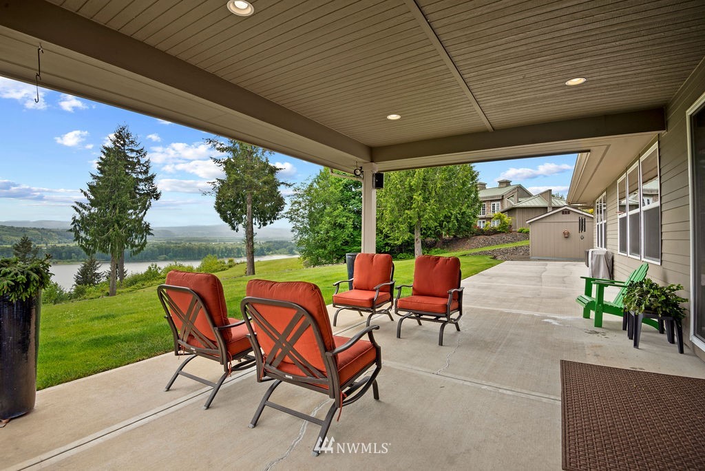 535 McAdams Road East Longview, WA 98632 - Photo 33 of 35