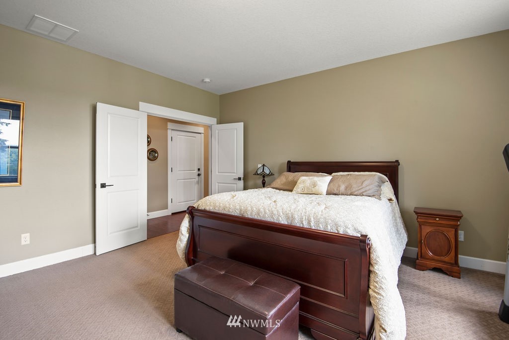 535 McAdams Road East Longview, WA 98632 - Photo 5 of 35