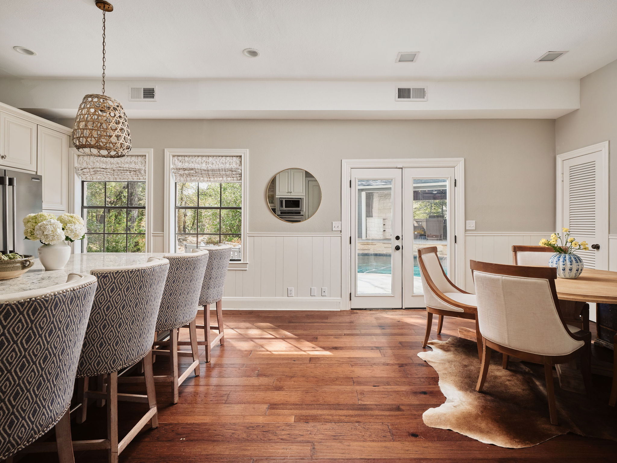 3613 Pinnacle Road Austin, TX 78746 - Photo 17 of 30 Gallery Image 17