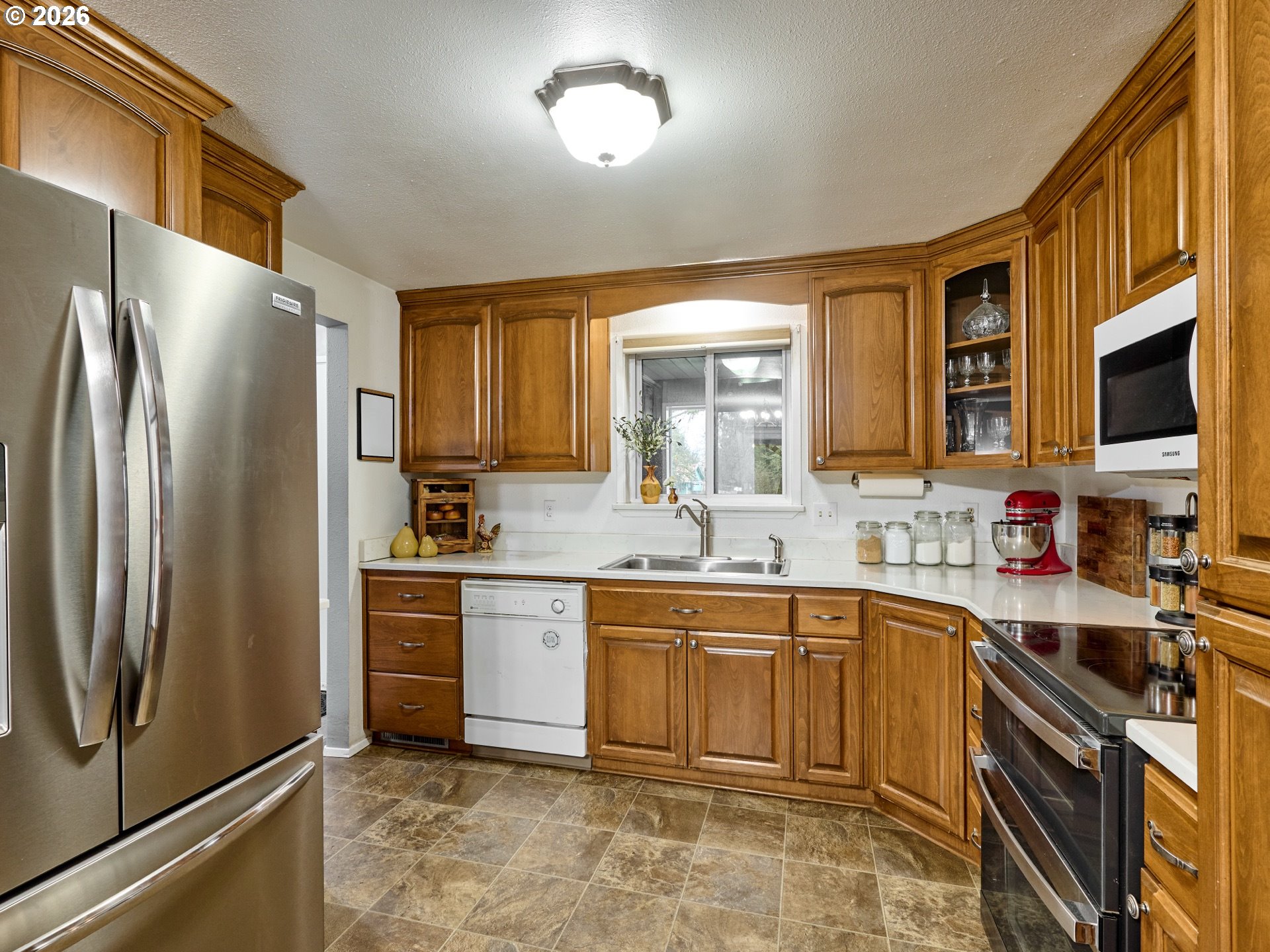 750 Northeast 5th Street Willamina, OR 97396 - Photo 13 of 39