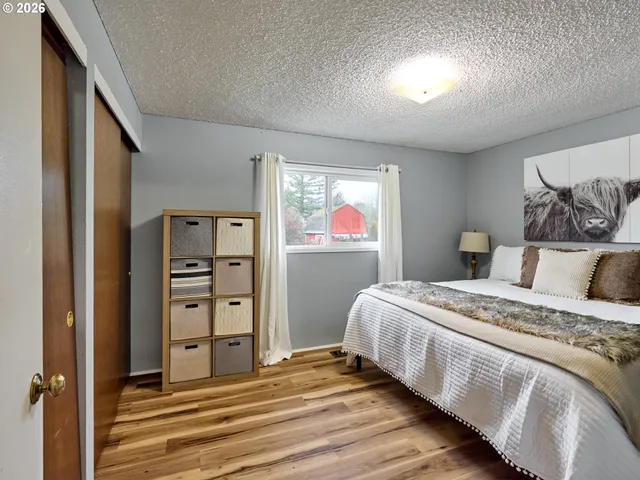 $354,900 | 750 Northeast 5th Street, Willamina, OR 97396